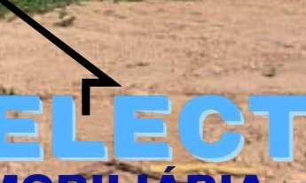 Imagem: Terreno a Venda Condomínio Portal do Bosque