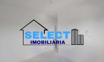 Imagem 5: Apartamento com 2 quartos à venda em Ortizes - SP