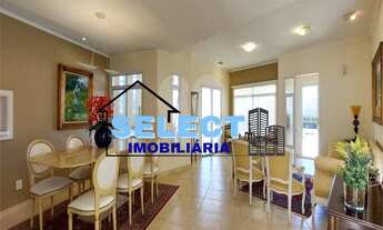 Imagem: Casa a venda em Campinas