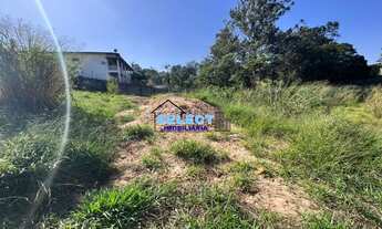 Imagem: Terreno 250m² bem Localizado para ser feito