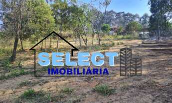 Imagem 3: Terreno à venda no Vale Verde em Valinhos