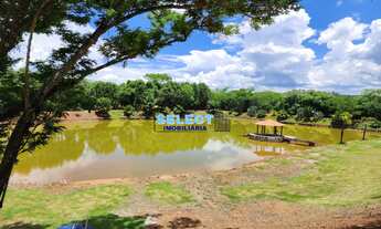Imagem: Chacara a Venda no Bairro do Macuco - Valinhos