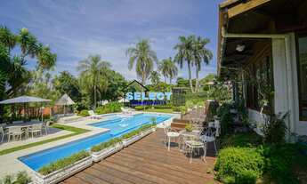 Imagem 2: Casa a Venda Condomínio Morada das Fontes - Itatiba - São Paulo