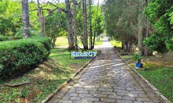 Imagem 7: Haras á venda com Área total de 109.094,13 m2, com 1.900 m2 construídos