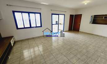 Imagem 4: Apartamento para locação e venda com 03 suítes 03 vagas e documentação toda regular