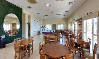 Imagem 7: Oportunidade - Casa de 4 quartos, 3 suites, sobrada, em frente ao clube do Swiss Park - Ca