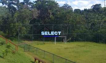 Imagem 6: Terreno à venda excelente topografia no Ecologie Residencial Itatiba