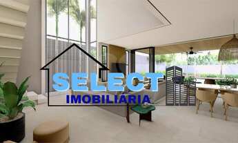 Imagem 7: Condomínio com 3 quartos à venda em Bosque - SP