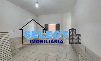 Imagem 7: Casa com 3 quartos à venda em Parque Das Colinas Valinhos