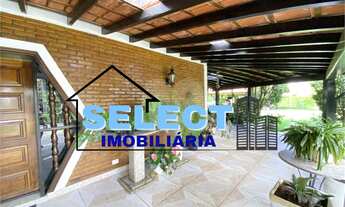 Imagem 6: Condomínio com 4 quartos à venda em Jardim Das Laranjeiras - SP