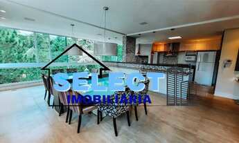 Imagem 2: Condomínio com 5 quartos à venda ou para locação em Loteamento Itatiba Country Club - SP