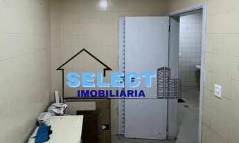 Imagem 4: Imperdível: Casa à venda em Campinas-SP, Jardim New York - 3 quartos, 1 suíte, 2 salas, 3