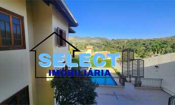 Imagem 7: Casa de Condominio à venda em Jundiaí