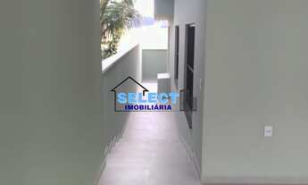 Imagem 4: Casa Recém Construída com 3 dormitórios à venda em Itatiba-SP