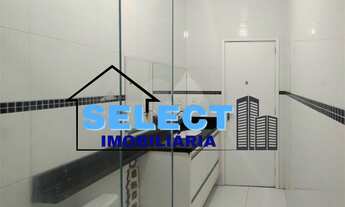 Imagem 7: Imperdível oportunidade: Casa à venda em Campinas-SP, Jardim Santa Eudoxia, 3 quartos, 2 s