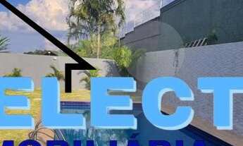 Imagem: Casa á Venda no Condominio Reserva dos