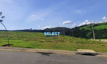 Imagem 4: Terreno à venda excelente topografia no Ecologie Residencial Itatiba