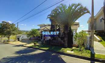 Imagem 2: Casa a Venda Condomínio Itatiba Country Club, Itatiba, São Paulo