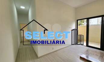 Imagem: Apartamento com 2 quartos à venda em Ortizes