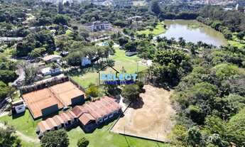 Imagem: Casa à Venda Condominio Village Sans Souci