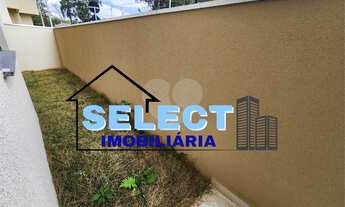 Imagem 4: Apartamento com 2 quartos à venda em Ortizes - SP