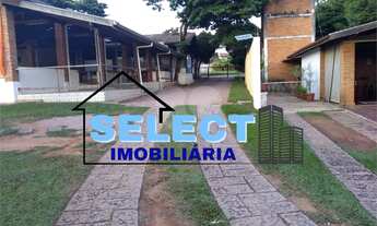 Imagem 3: Chácara com 6 quartos à venda em Joapiranga - SP