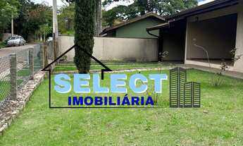 Imagem 5: 3 dormitórios, 3 suíte, 6 banheiro, 4 vagas na garagem, 480M² de Área Construída