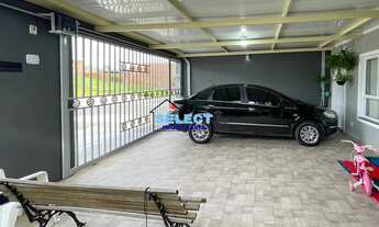 Imagem 3: Casa a venda em Campinas