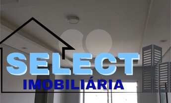 Imagem 4: Apartamento com 2 quartos à venda em Ortizes - SP