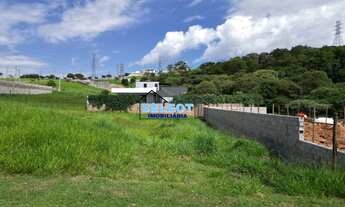 Imagem 4: Terreno à venda com 860 m² no Condomínio Campo de Toscana Vinhedo SP