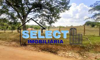 Imagem 3: Terreno de luxo no condomínio em Sousas, Campinas-SP: 1 quarto, 1 suíte, 1 banheiro, 10 va