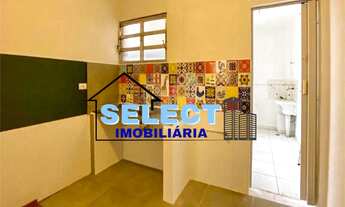 Imagem 3: Apartamento 2 dormitórios em frente ao Allianz Parque SP