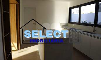 Imagem 7: Condomínio com 3 quartos à venda em Alphaville Dom Pedro - SP