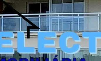 Imagem 4: Apartamento de luxo para locação na Vila Embaré, Valinhos-SP: 4 quartos, 4 suítes, 3 salas