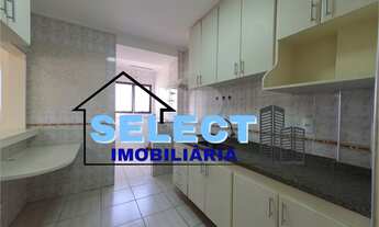 Imagem 6: Apartamento com 2 quartos à venda em Vila Angeli - SP