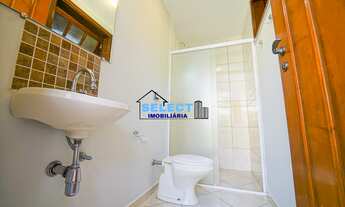 Imagem 7: Casa a Venda e Locação Villagio Capriccio Louveira - Oportunidade Investimento - Locação