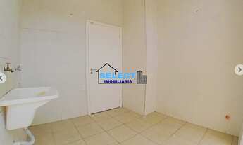 Imagem 7: Imperdível: Casa à venda em São Paulo-SP, Jardim de Lorenzo, 3 quartos, 3 suítes, 1 sala