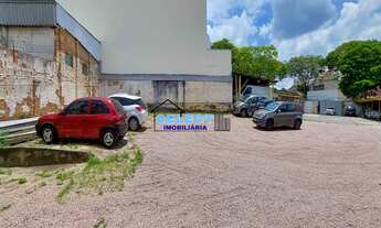 Imagem 5: Terreno comercial no centro de Valinhos com 1.500m2. Excelente para um mall, farmácia, sup