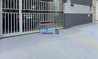 Imagem 2: Casa a venda em Campinas