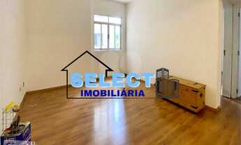 Imagem 5: Apartamento 2 dormitórios em frente ao Allianz Parque SP