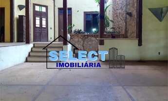 Imagem 2: Venda Chácara na região do Guará em Barão Geraldo Campinas, contendo 3 casas, eucaliptos