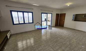 Imagem 5: Apartamento para locação e venda com 03 suítes 03 vagas e documentação toda regular