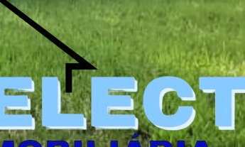 Imagem 5: Terreno a Venda Louveira São Paulo