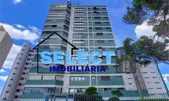 Imagem: Apartamento a venda Campinas-SP