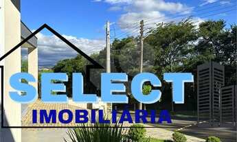 Imagem 5: Condomínio com 3 quartos à venda em Chácaras Silvania - SP