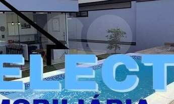 Imagem 2: Condomínio com 3 quartos à venda em Vila Omízollo - SP