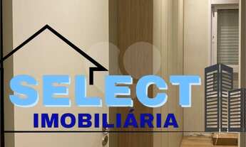 Imagem 7: Apartamento de 3 quartos com suíte no Jardim Aurélia, Campinas-SP: 87 m², 2 vagas. Agende