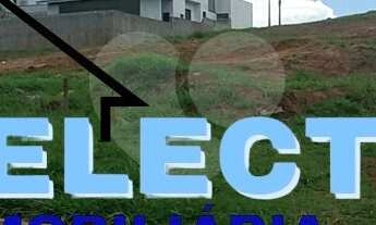 Imagem 6: Terreno à venda em Condomínio Louveira SP