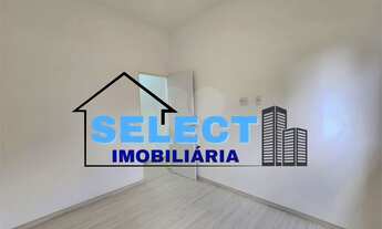 Imagem 5: Apartamento com 2 quartos à venda em Ortizes - SP