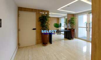 Imagem 3: Apartamento a venda em Campinas